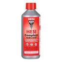 HESI - COMPLEJO RADICULAR 500ML * HESI