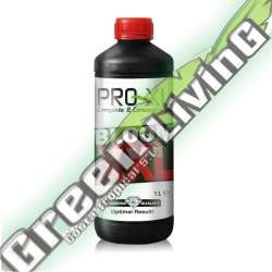 BLOOM XXL 1L FERTILIZANTES PRO-XL