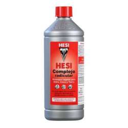 HESI - COMPLEJO RADICULAR 1L * HESI