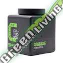 ARKHAS 1.25L PK BOOSTER BIOMINERAL THE HYPE COMPANY
