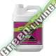 BUD FACTOR X 500ML ADVANCED NUTRIENTS