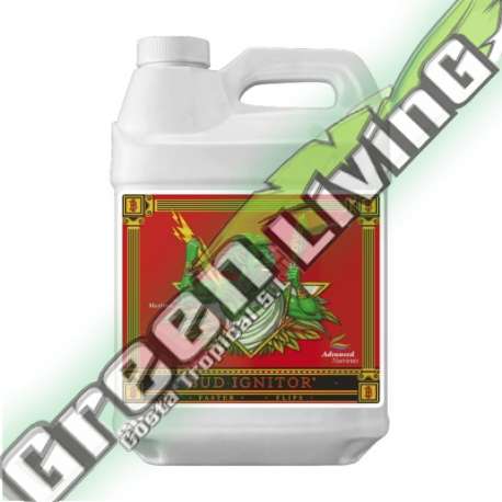 BUD IGNITOR 500ML ADVANCED NUTRIENTS