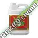 BUD IGNITOR 500ML ADVANCED NUTRIENTS