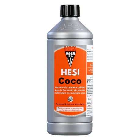 HESI - COCO 1L * HESI