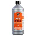 HESI - COCO 1L * HESI