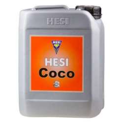 HESI - COCO 5L * HESI