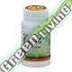 ETIQUETA FRANCESA TOPBOOSTER 250 ML APTUS