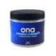 ONA GEL 428 GR. PRO * SISTEMAS ANTIOLOR