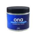 ONA GEL 428 GR. PRO * SISTEMAS ANTIOLOR