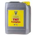 HESI - COMPLEJO TNT CRECIMIENTO 5L * HESI