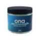 ONA GEL 428 GR. POLAR CRYSTAL * SISTEMAS ANTIOLOR