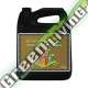 PH PERFECT SENSI GROW COCO PART A 4L ADVANCED NUTRIENTS