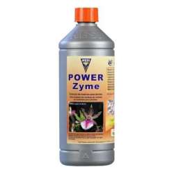 HESI - POWER ZYME 1L * HESI