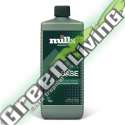 MILLS ORGANICS BASE 1L FERTILIZANTES