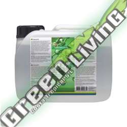 ADVANCED PK 5 L ADVANCED HYDROPONICS OF HOLLAND