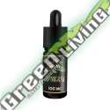 PLUS VRAI QUE NATURE - ANMESAI E-LIQUID 500 MG (10 ML) CBD E-LIQUID