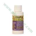 HESI - CLON-FIX 50ML * HESI