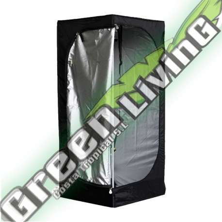 MAMMOTH LITE+ 45 (450X450X1200MM) ARMARIOS MAMMOTH