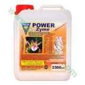 HESI - POWER ZYME 2.5L * HESI