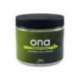 ONA GEL 428 GR. LINO FRESCO * SISTEMAS ANTIOLOR