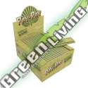 PAPEL PAY-PAY GOGREEN SLIM (50 LIBRITOS)