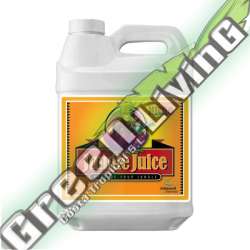 JUNGLE JUICE MICRO 10L ADVANCED NUTRIENTS