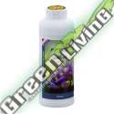 ETIQUETA FRANCESA SUPER-PK 1 L APTUS
