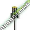 ELEMENTO CALEFACTOR HYER BIG-E VAPORIZADORES