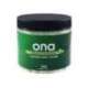 ONA GEL 428 GR. APPLE CRUMBLE * SISTEMAS ANTIOLOR