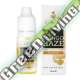 SOMANGO HAZE E-LIQUID 600MG CBD ARAE