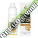 SOMANGO HAZE E-LIQUID 600MG CBD ARAE