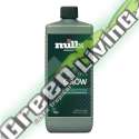 MILLS ORGANICS GROW 1L FERTILIZANTES