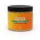 ONA GEL 428 GR. TROPICS * SISTEMAS ANTIOLOR