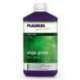 ALGA-GROW 5 LITROS PLAGRON * PLAGRON