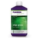 ALGA-GROW 5 LITROS PLAGRON * PLAGRON
