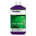 ALGA-BLOOM 1 LITRO PLAGRON * PLAGRON