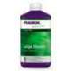 ALGA-BLOOM 5 LITROS PLAGRON * PLAGRON