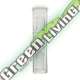 BUDGIE-BUBBLER PARA VAPORIZADOR STORM