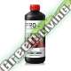BLOOM XXL 1L FERTILIZANTES PRO-XL