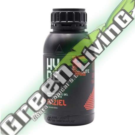 RAZIEL 200GR BIOESTIMULANTE DEL ENRAIZAMIENTO THE HYPE COMPANY
