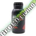 RAZIEL 200GR BIOESTIMULANTE DEL ENRAIZAMIENTO THE HYPE COMPANY