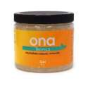 ONA GEL 856 GR. TROPICS * SISTEMAS ANTIOLOR