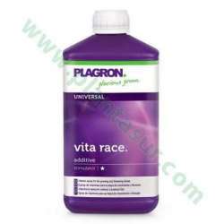 VITA RACE (PHYTAMIN) 250 ml PLAGRON * PLAGRON