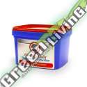 SEAWEED - POLVO DE ALGAS MARINAS 3 L FERTILIZANTES GUANOKALONG