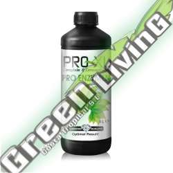 PRO ENZYMEN 1L FERTILIZANTES PRO-XL