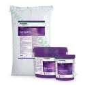 BAT GUANO 5 L. PLAGRON * PLAGRON