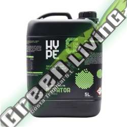 BUTATOR 5L REGULADOR DE PH THE HYPE COMPANY