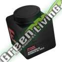 ITQAL 500ML REGENERADOR DE MICROBIOTA THE HYPE COMPANY