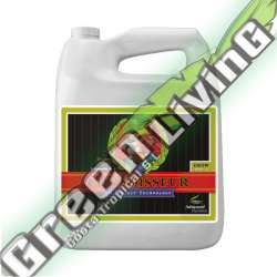 PH PERFECT CONNOISSEUR GROW PART A 4L ADVANCED NUTRIENTS