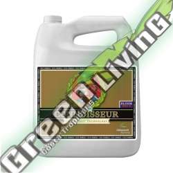 PH PERFECT CONNOISSEUR COCO BLOOM PART B 4L ADVANCED NUTRIENTS